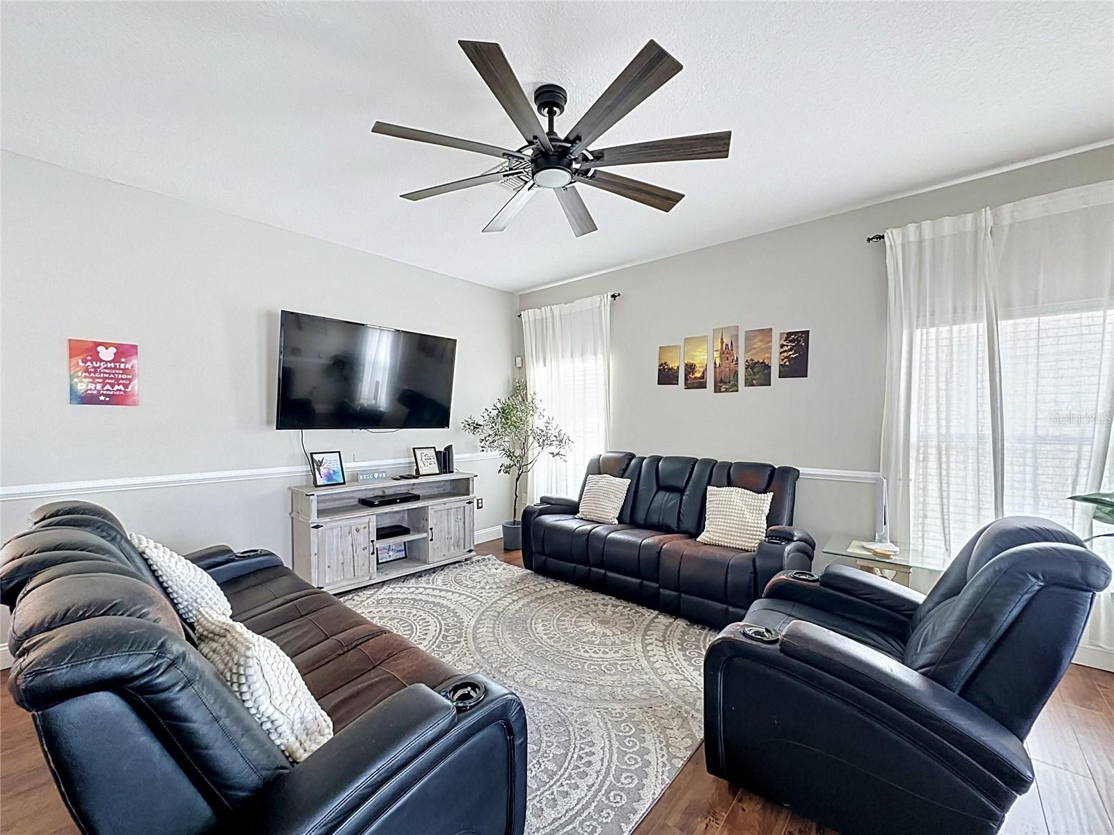 735 KILDRUMMY DRIVE