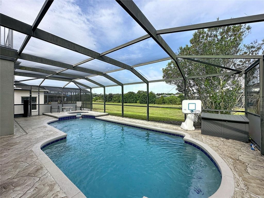 Photo of 735 Kildrummy Drive, Davenport, FL 33896 (MLS # S5149052)