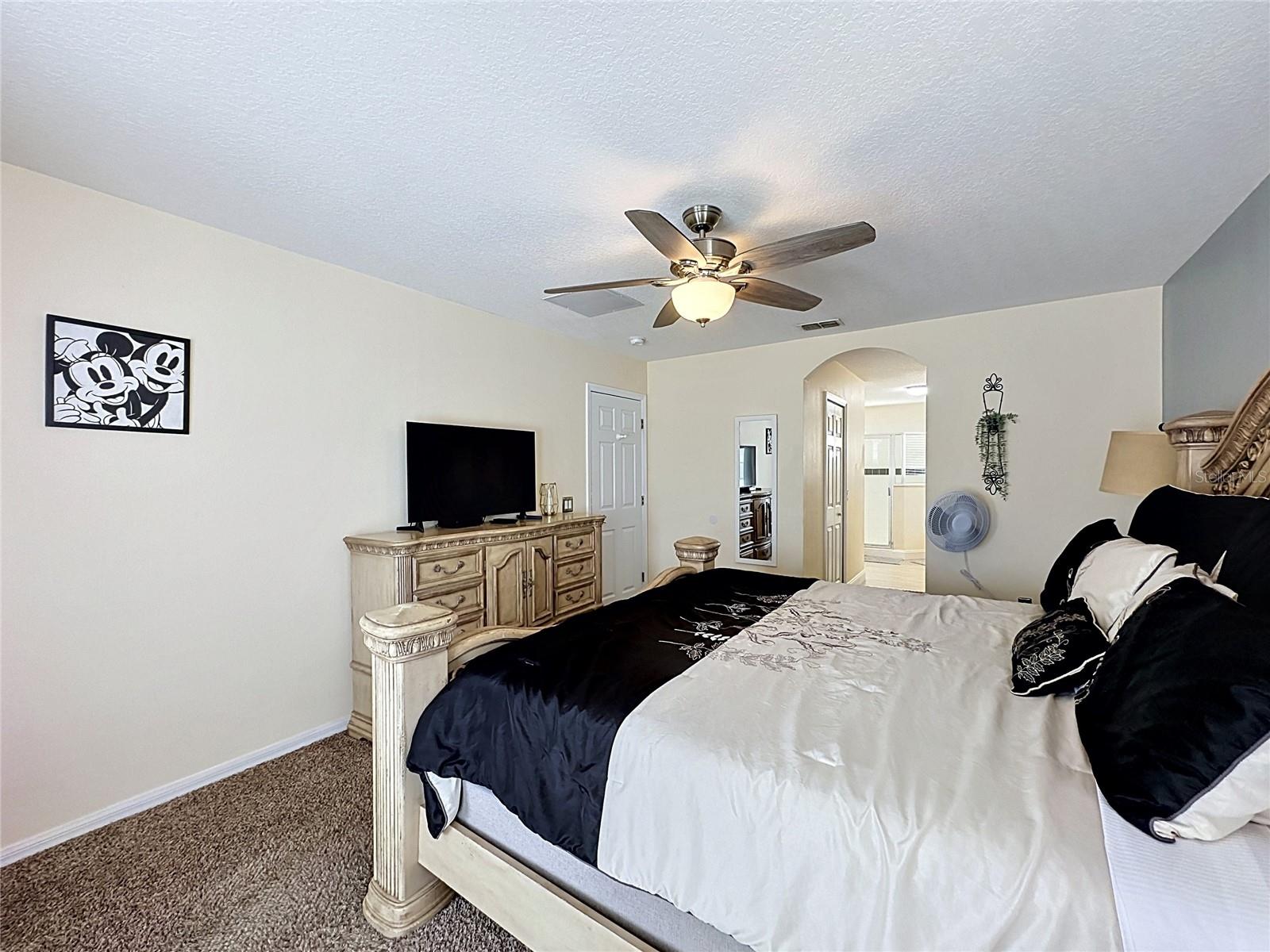 SANCTUARY/WEST HAVEN - Residential