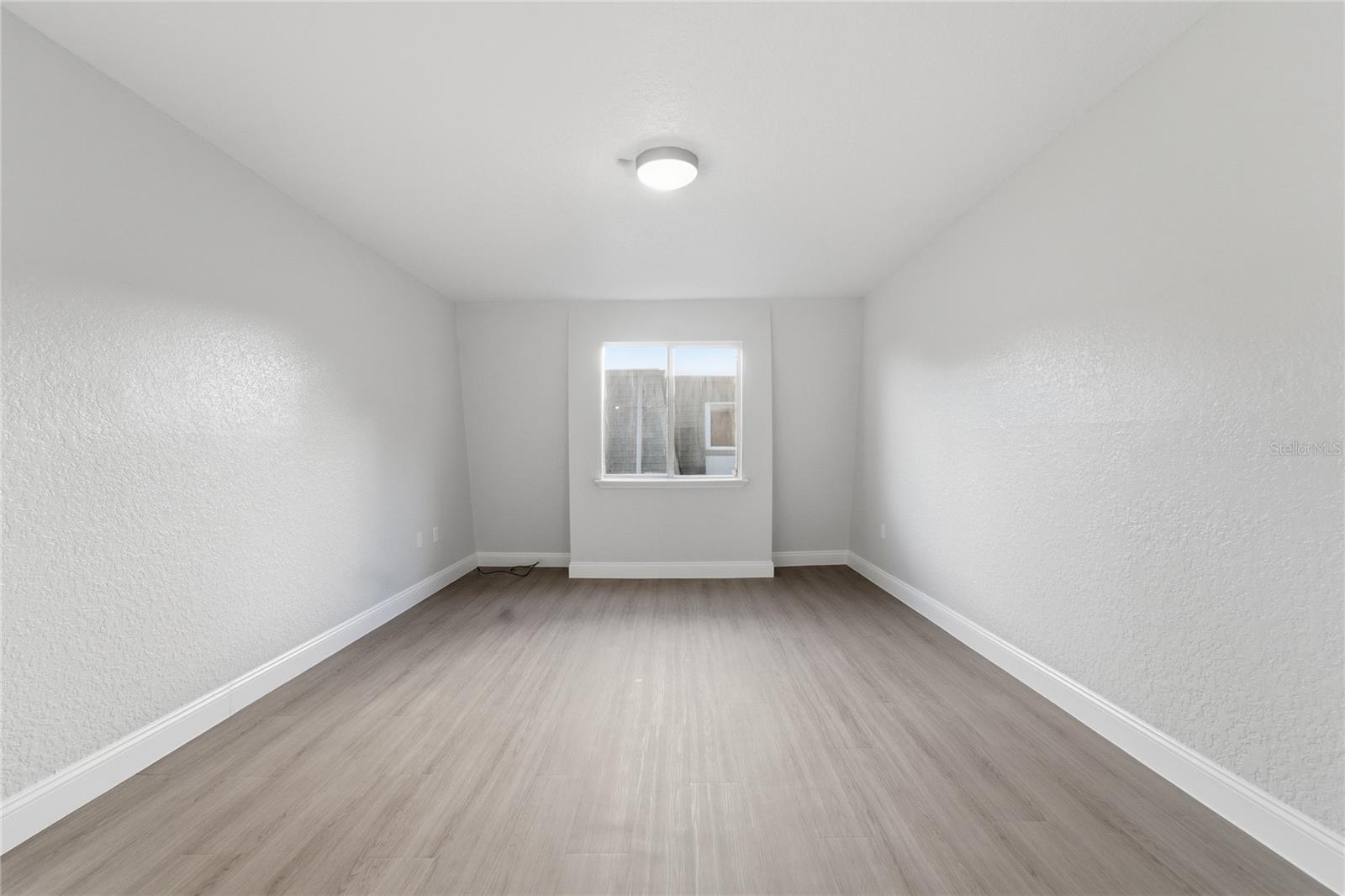 METRO/MICHIGAN PARK CONDO - Residential