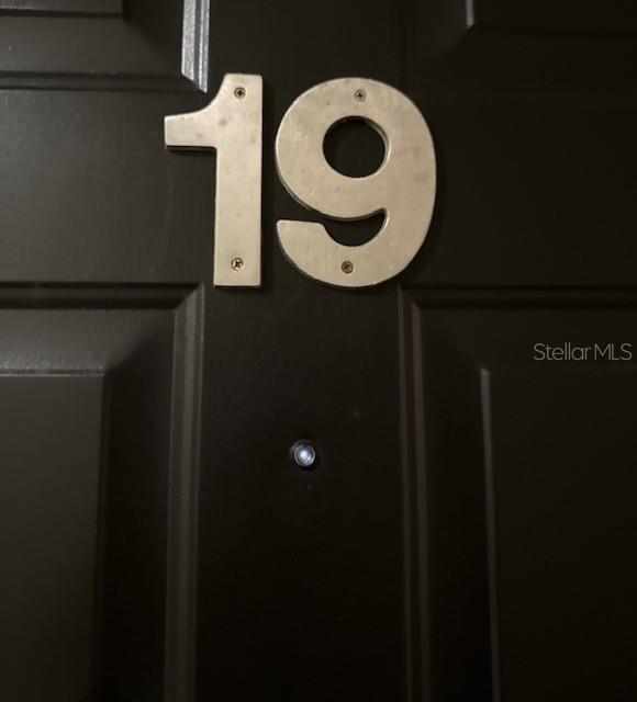 METRO/MICHIGAN PARK CONDO - Residential