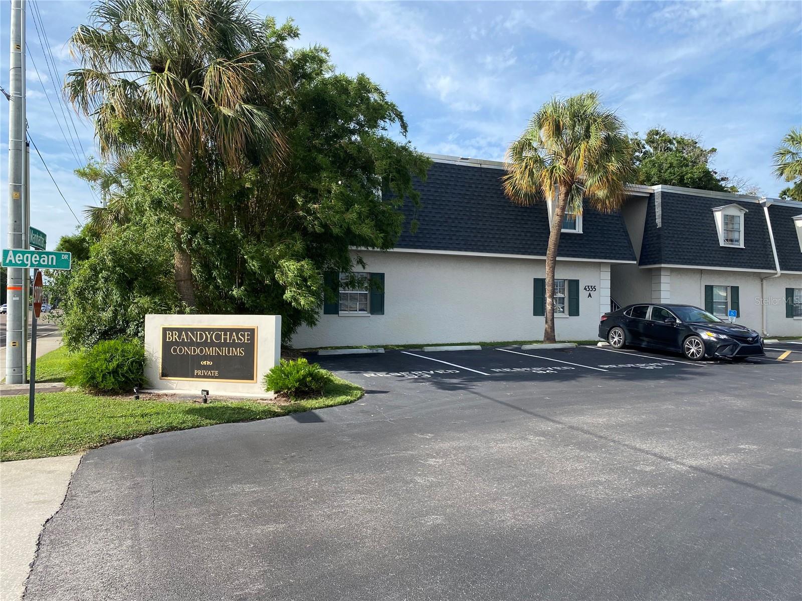 4315 AEGEAN DRIVE 118C