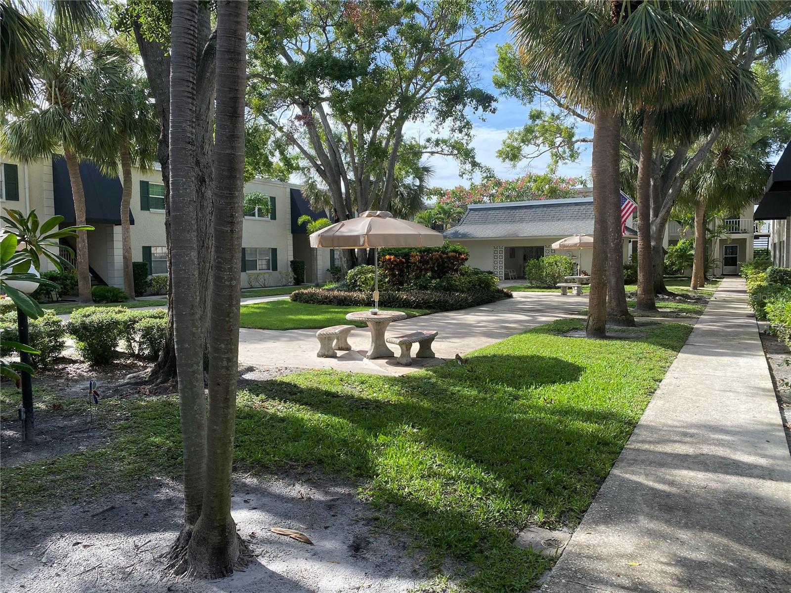 4315 AEGEAN DRIVE 118C