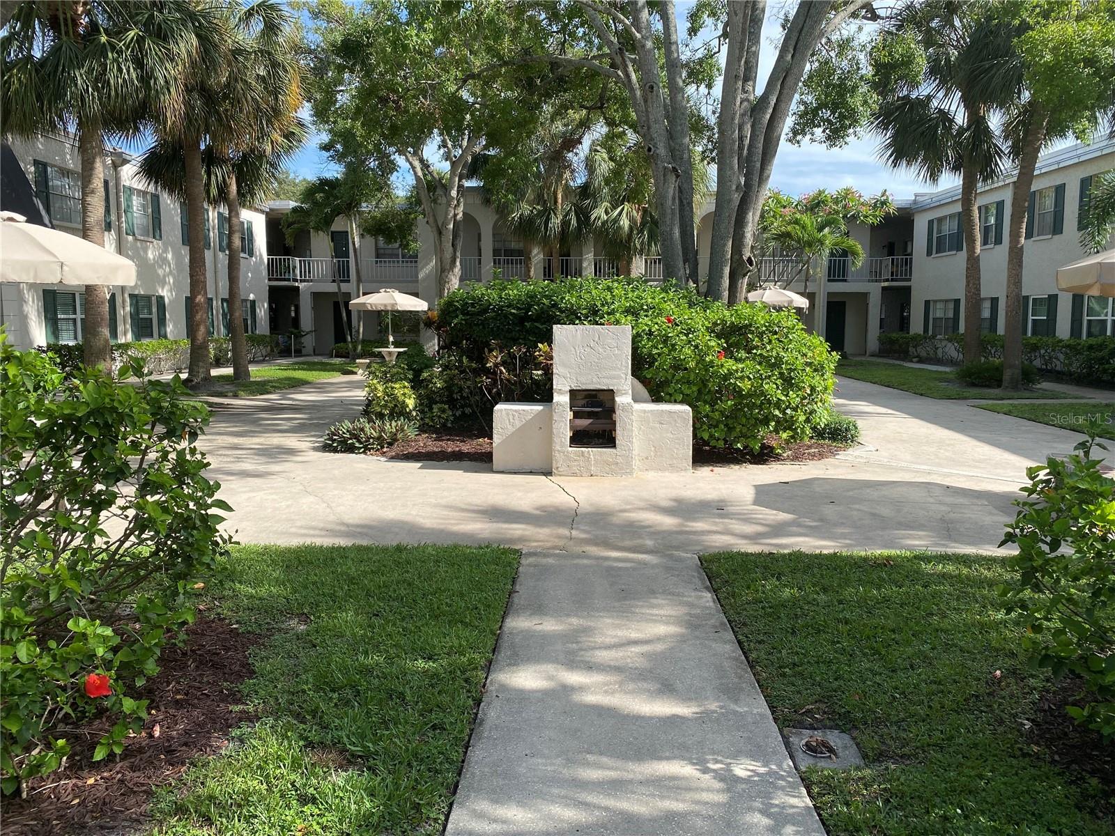 4315 AEGEAN DRIVE 118C