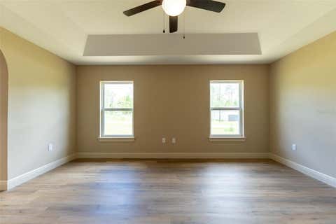 Tiny photo for 69 Malauka Drive, Ocklawaha, FL 32179 (MLS # OM729561)