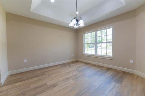 Tiny photo for 69 Malauka Drive, Ocklawaha, FL 32179 (MLS # OM729561)