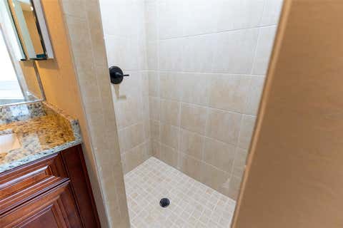 Tiny photo for 69 Malauka Drive, Ocklawaha, FL 32179 (MLS # OM729561)