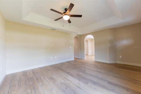 Tiny photo for 69 Malauka Drive, Ocklawaha, FL 32179 (MLS # OM729561)