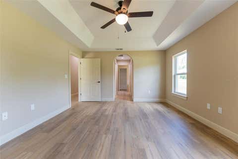Tiny photo for 69 Malauka Drive, Ocklawaha, FL 32179 (MLS # OM729561)