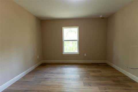 Tiny photo for 69 Malauka Drive, Ocklawaha, FL 32179 (MLS # OM729561)