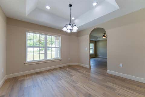 Tiny photo for 69 Malauka Drive, Ocklawaha, FL 32179 (MLS # OM729561)