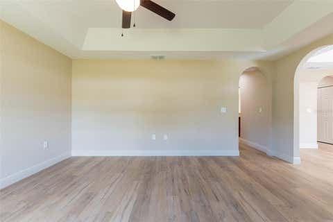Tiny photo for 69 Malauka Drive, Ocklawaha, FL 32179 (MLS # OM729561)