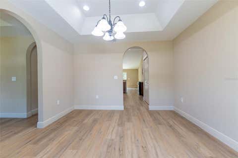 Tiny photo for 69 Malauka Drive, Ocklawaha, FL 32179 (MLS # OM729561)
