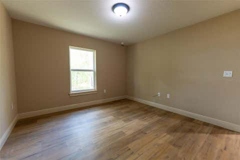 Tiny photo for 69 Malauka Drive, Ocklawaha, FL 32179 (MLS # OM729561)