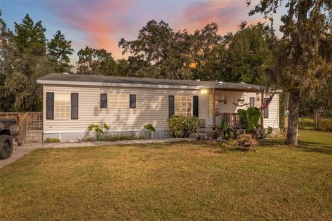 Photo of Hudson, FL 34667 (MLS # W7880103)