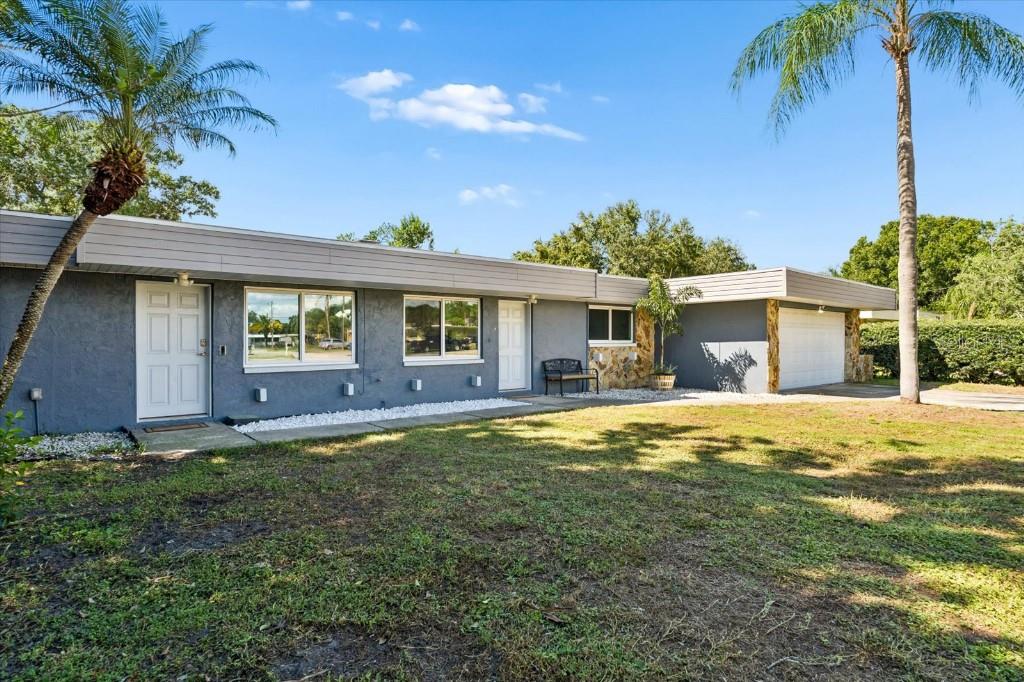 3301 SHERWOOD DRIVE