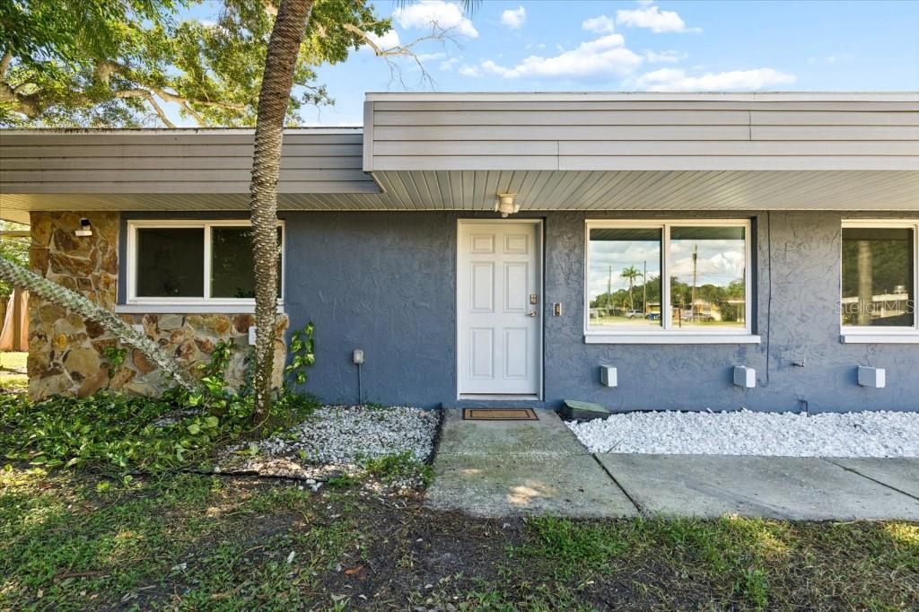 3301 SHERWOOD DRIVE