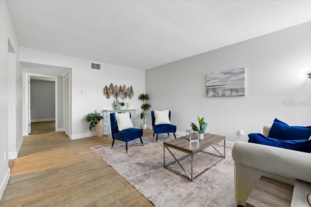 3301 SHERWOOD DRIVE