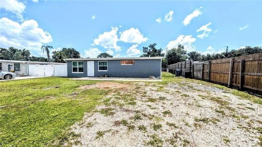 Photo of 3751 Papai Drive, Sarasota, FL 34232 (MLS # A4666262)
