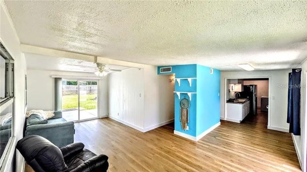 Photo of 3751 Papai Drive, Sarasota, FL 34232 (MLS # A4666262)