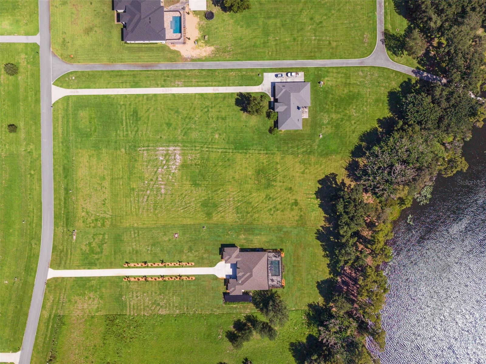5084 LAKESHORE RANCH ROAD