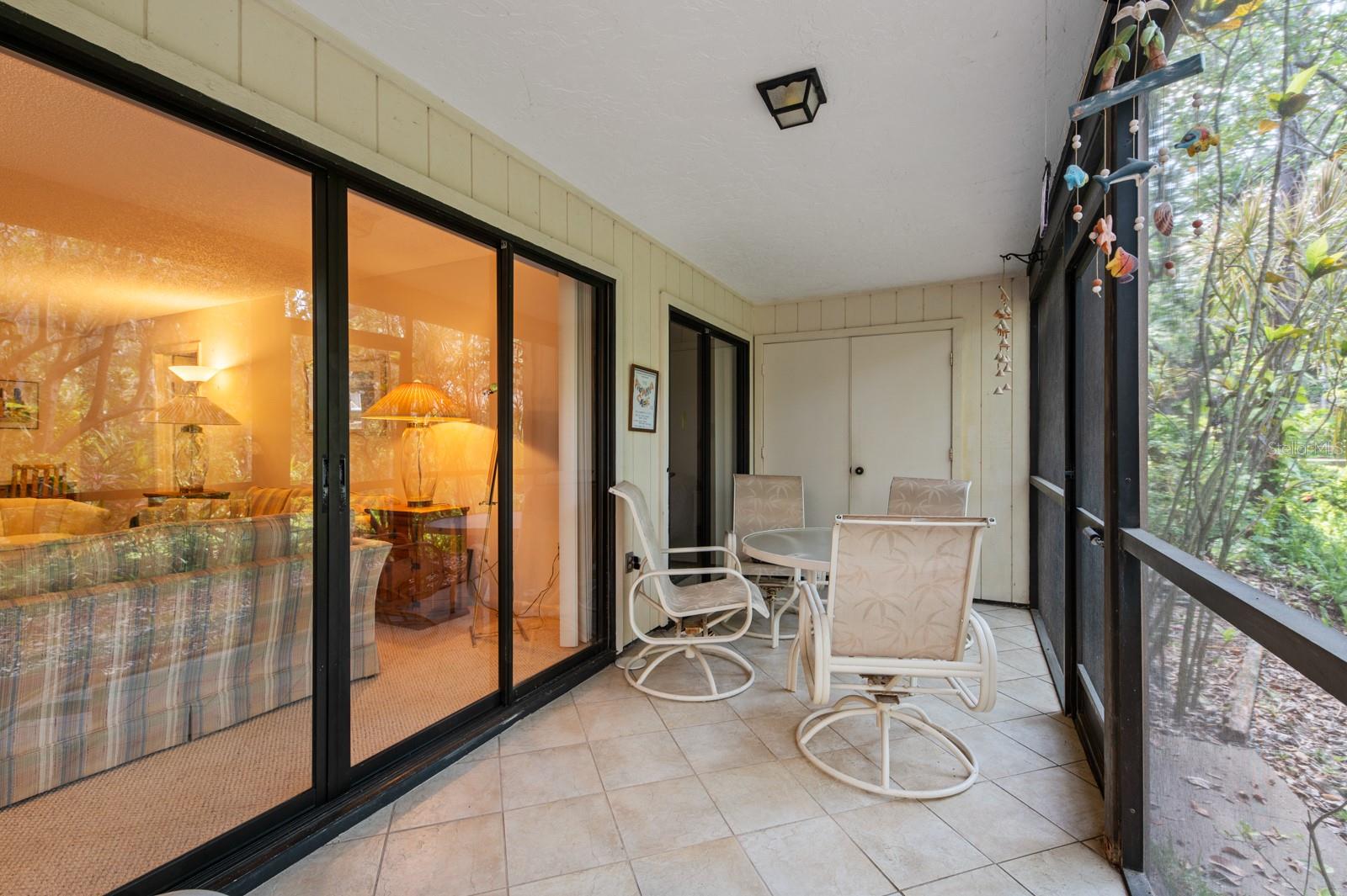 PELICAN COVE XVI - Residential