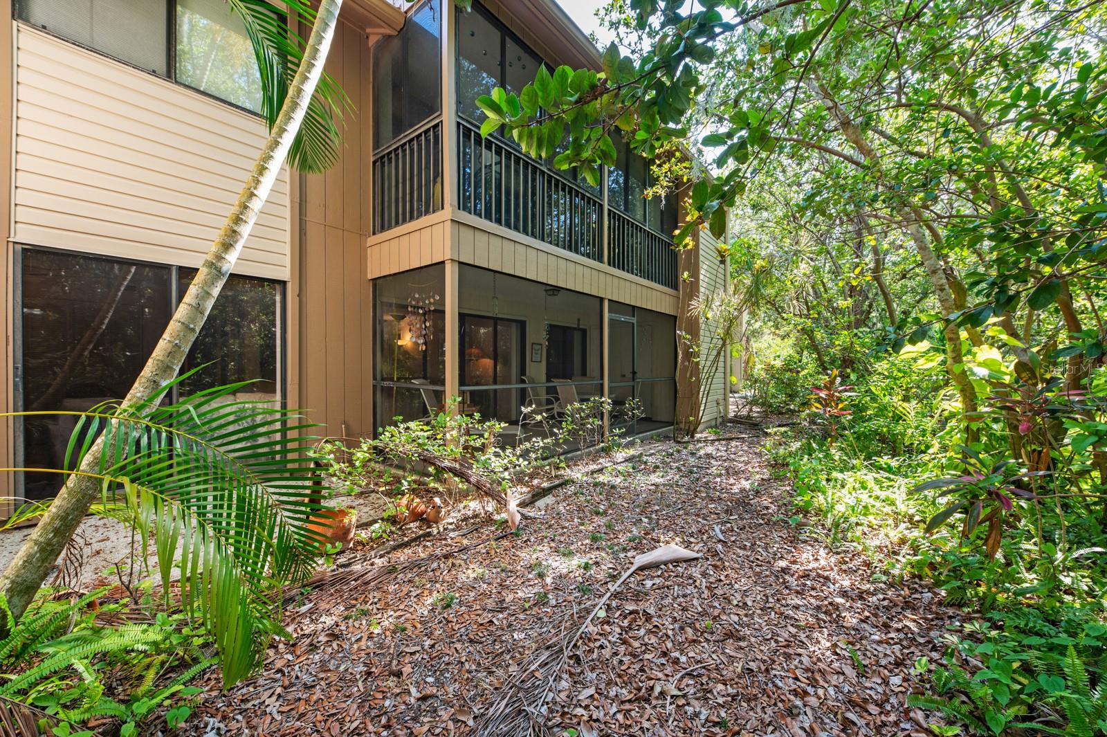 PELICAN COVE XVI - Residential