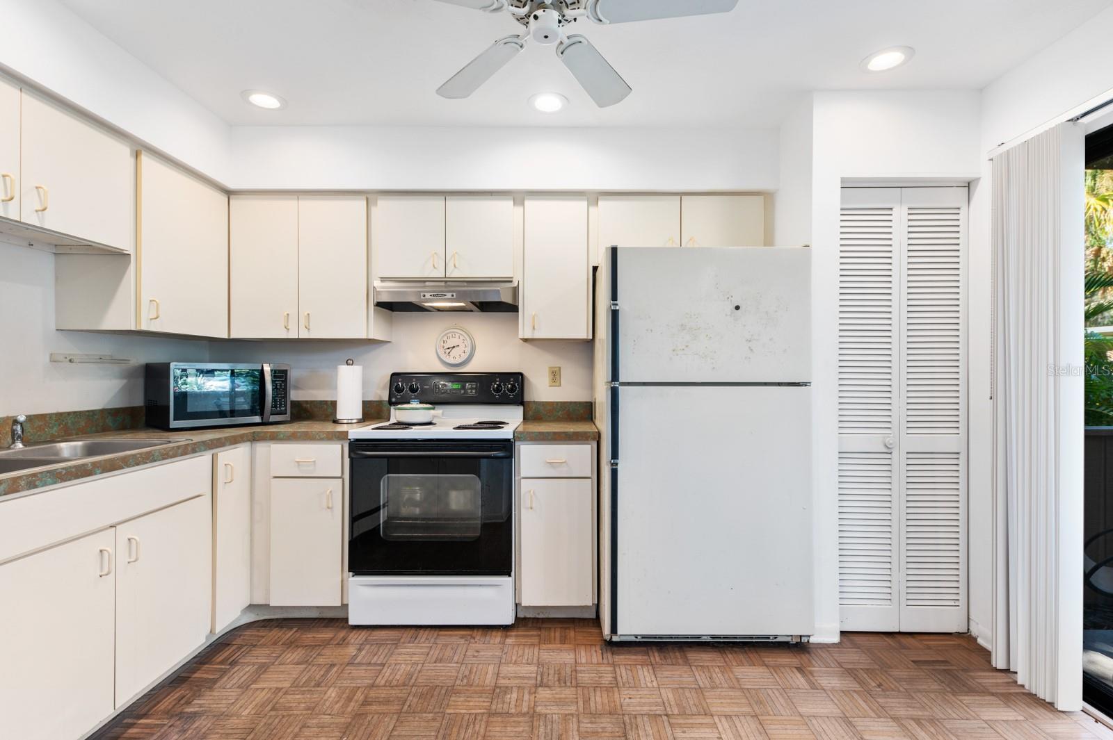 PELICAN COVE XVI - Residential