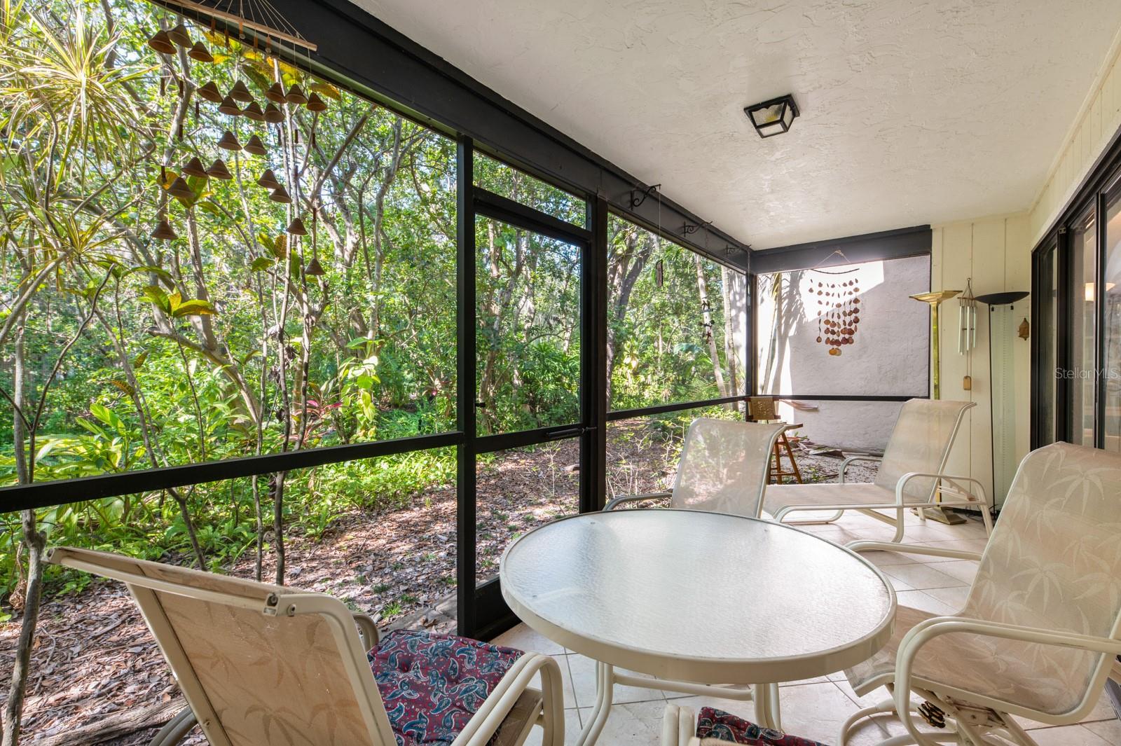 PELICAN COVE XVI - Residential