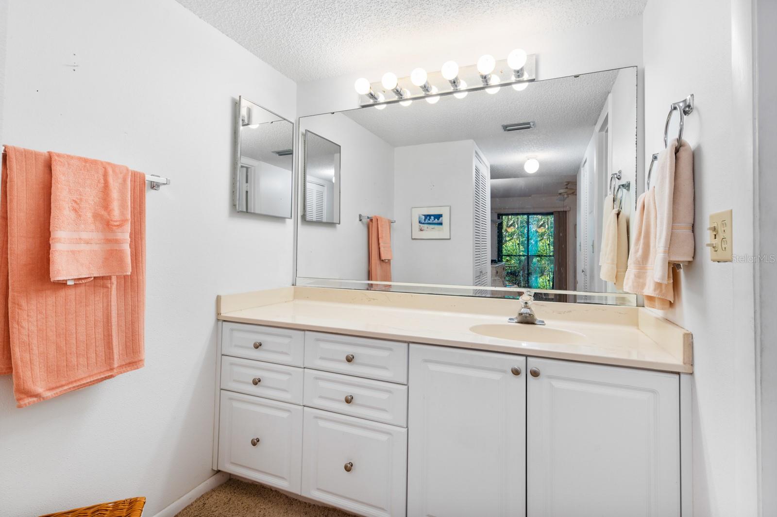 PELICAN COVE XVI - Residential