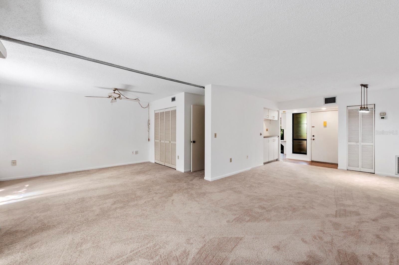 PELICAN COVE XVI - Residential