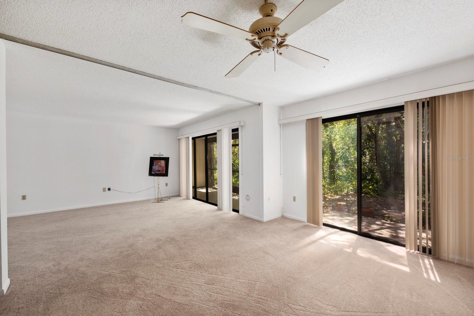 PELICAN COVE XVI - Residential