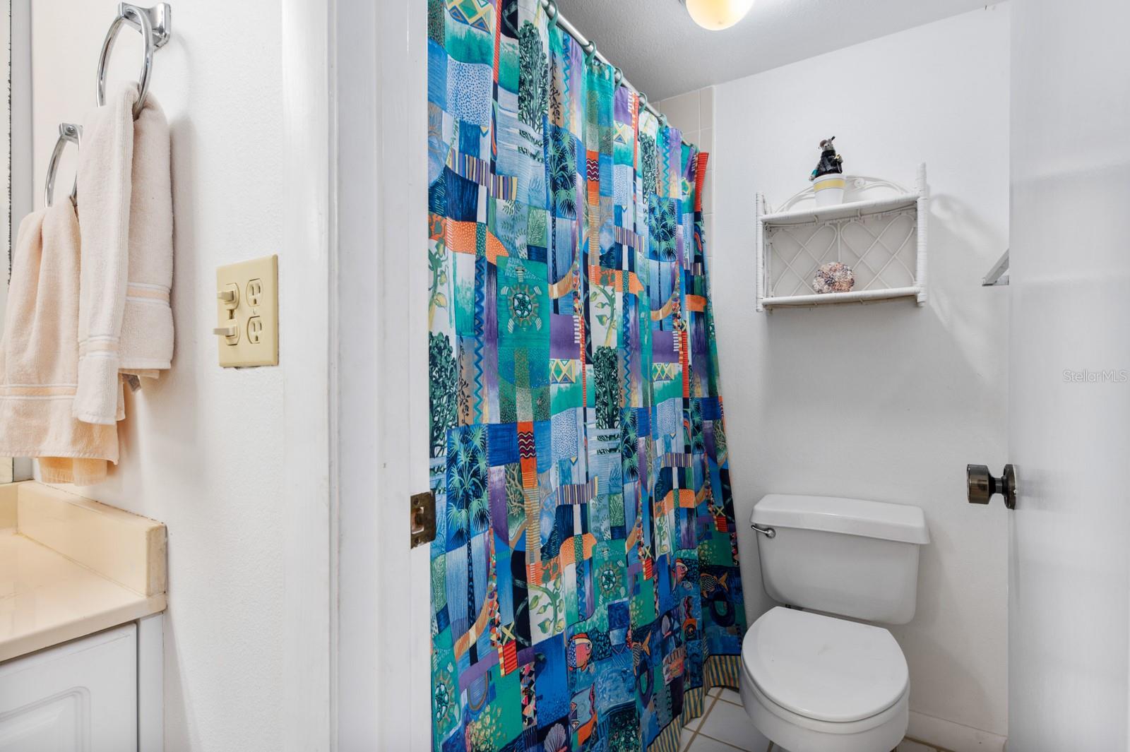 PELICAN COVE XVI - Residential