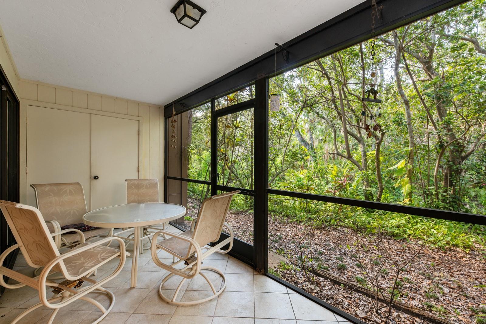 PELICAN COVE XVI - Residential