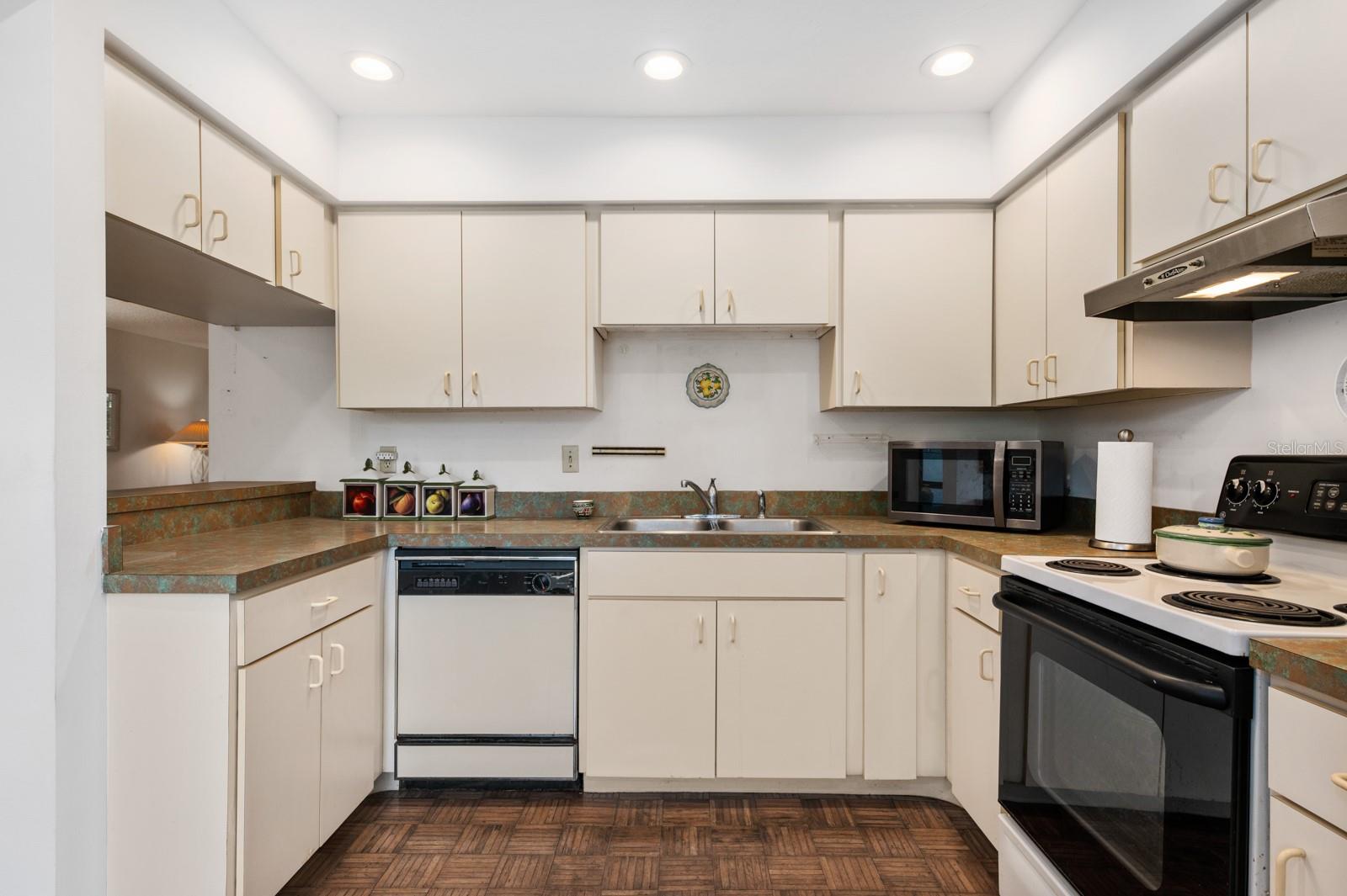 PELICAN COVE XVI - Residential