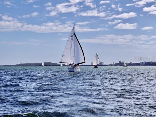 PELICAN COVE XVI - Residential