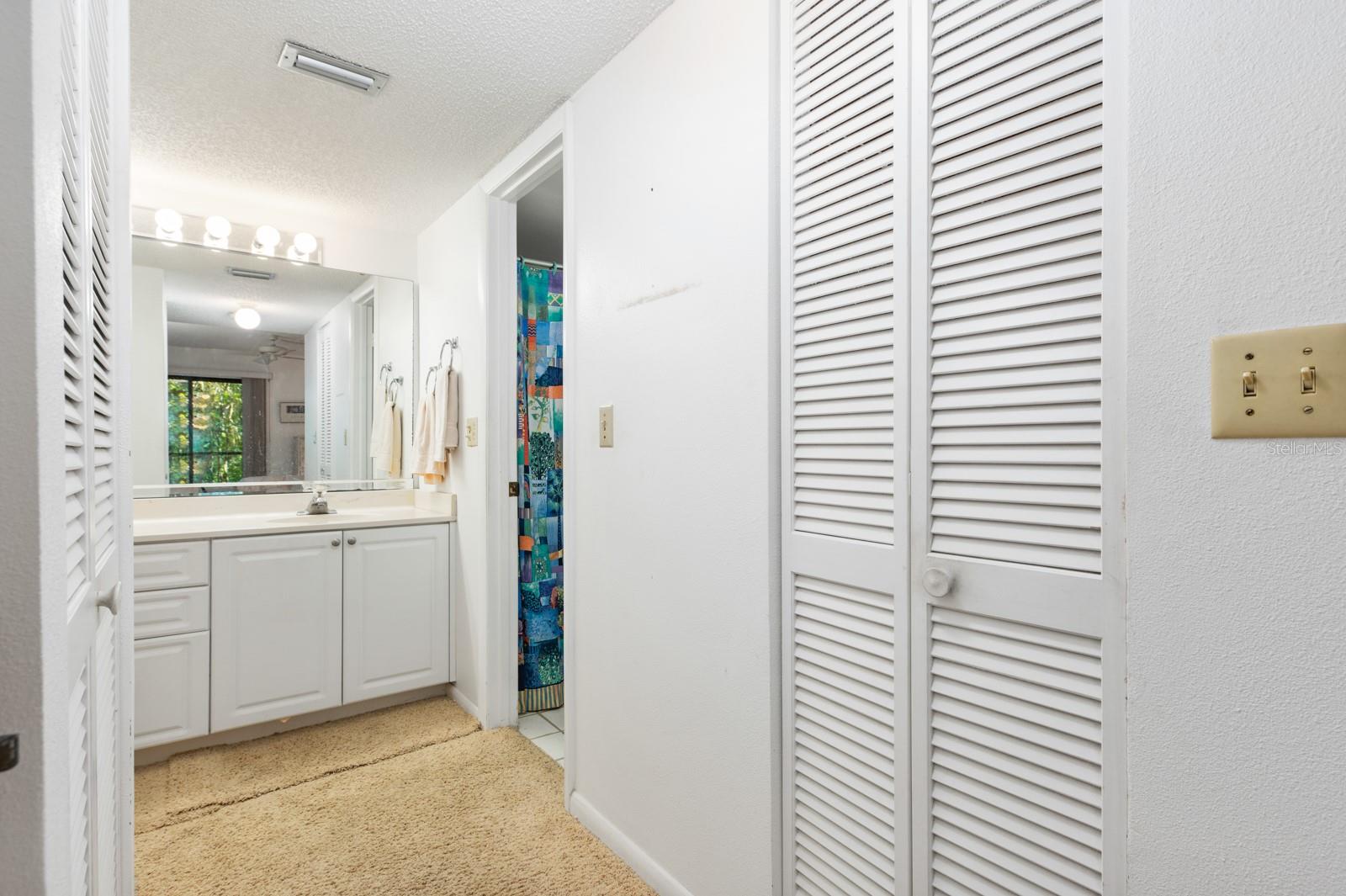 PELICAN COVE XVI - Residential