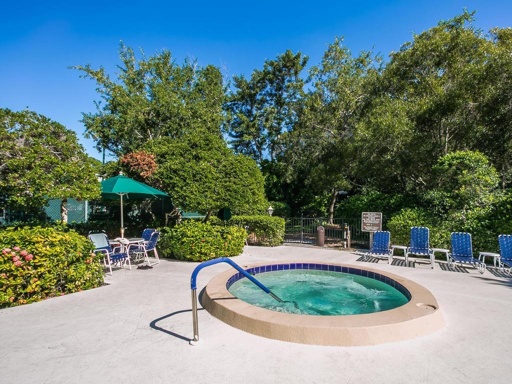 PELICAN COVE XVI - Residential