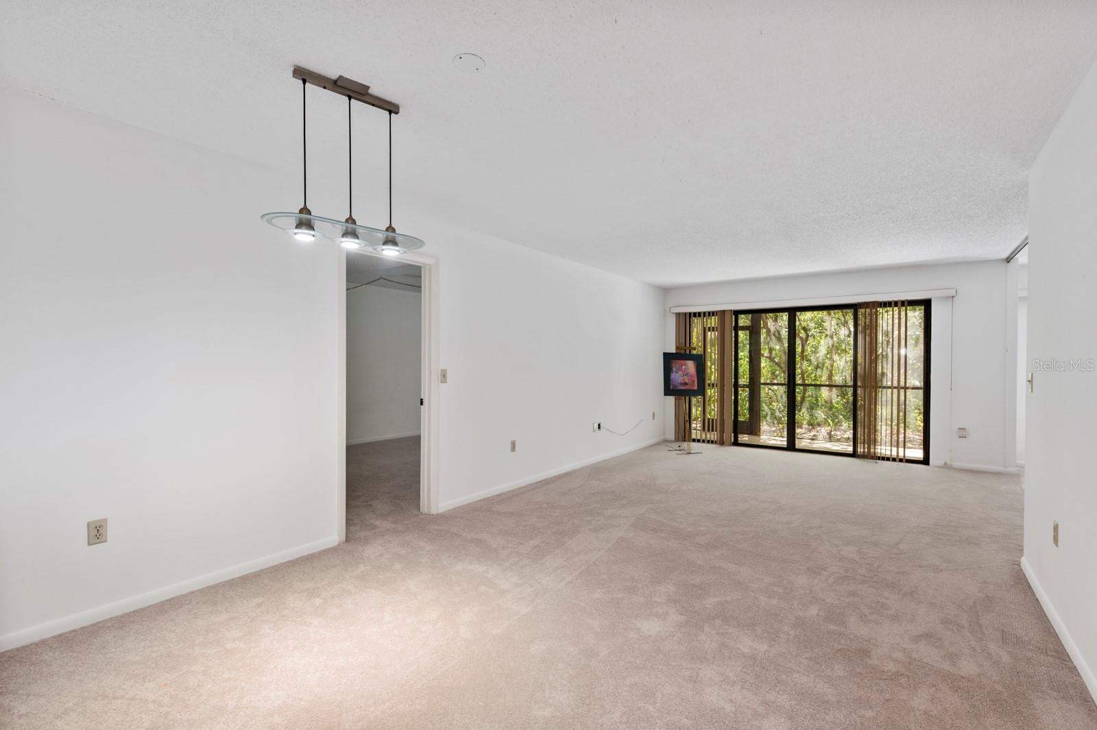 PELICAN COVE XVI - Residential