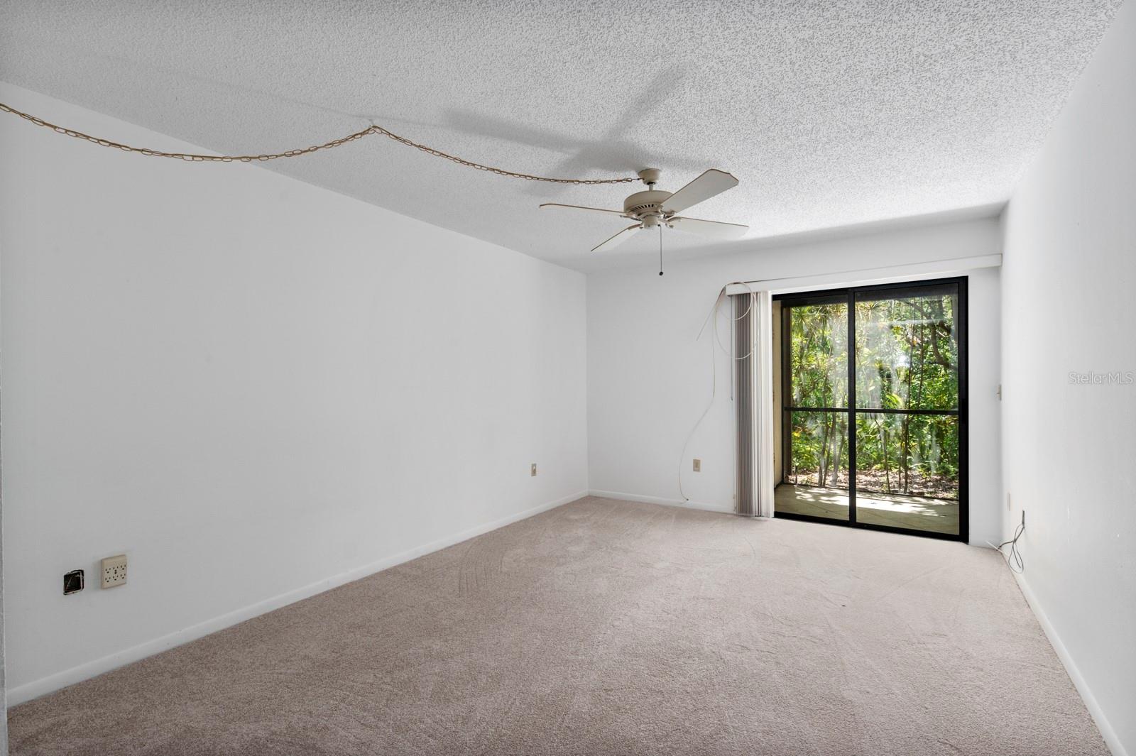 PELICAN COVE XVI - Residential