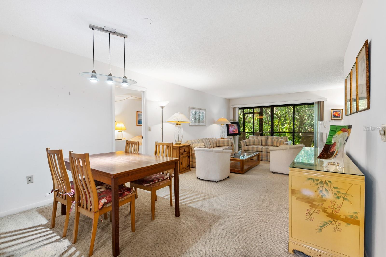 PELICAN COVE XVI - Residential