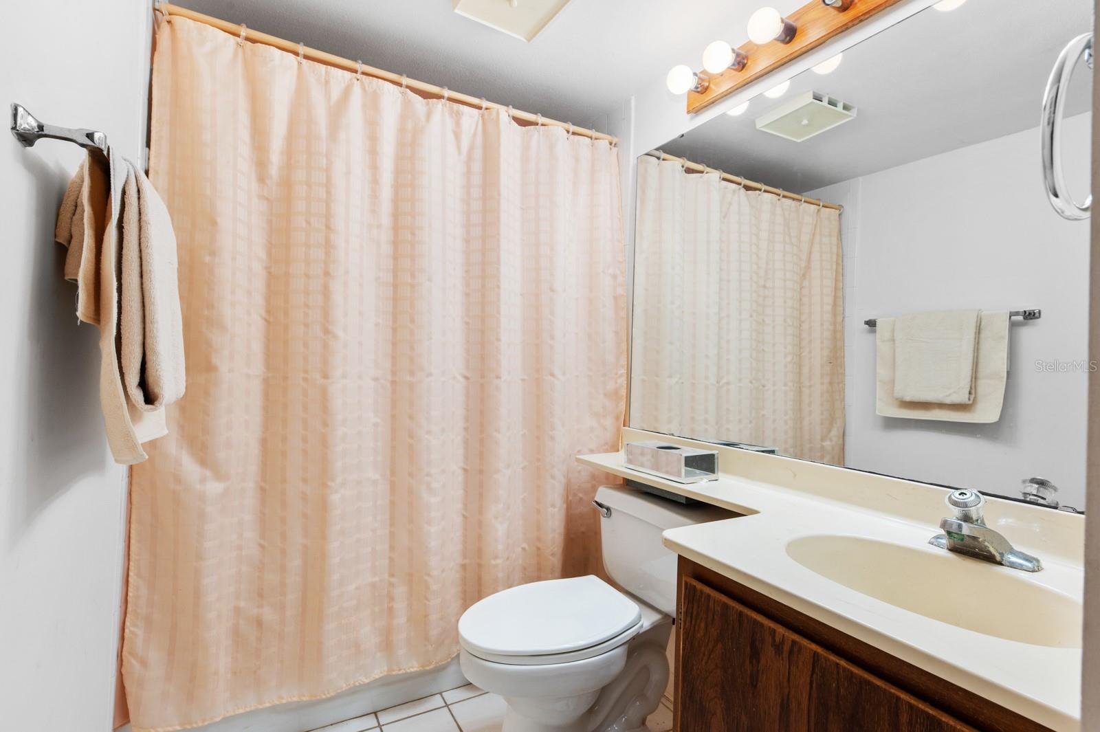 PELICAN COVE XVI - Residential