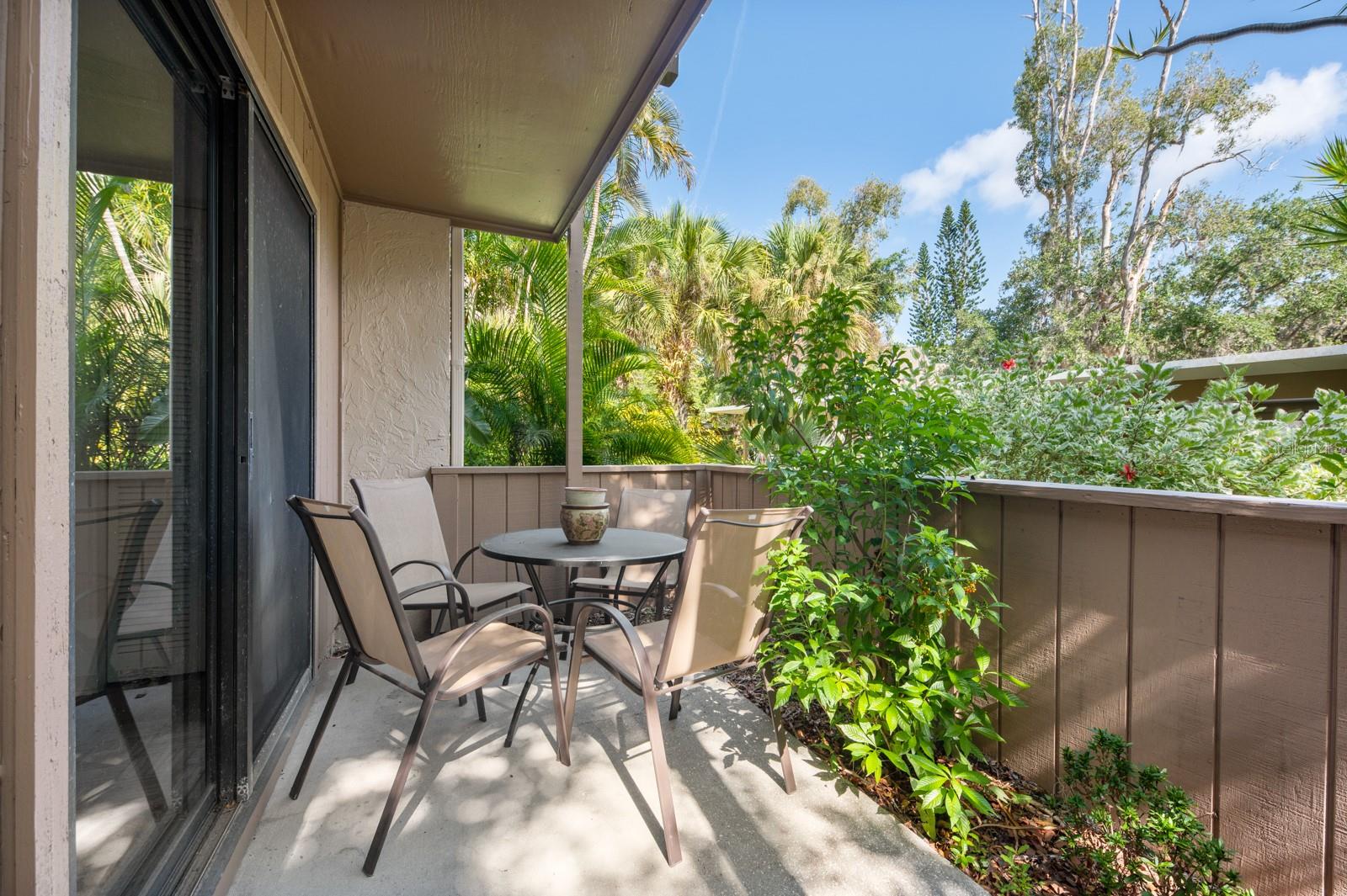 PELICAN COVE XVI - Residential