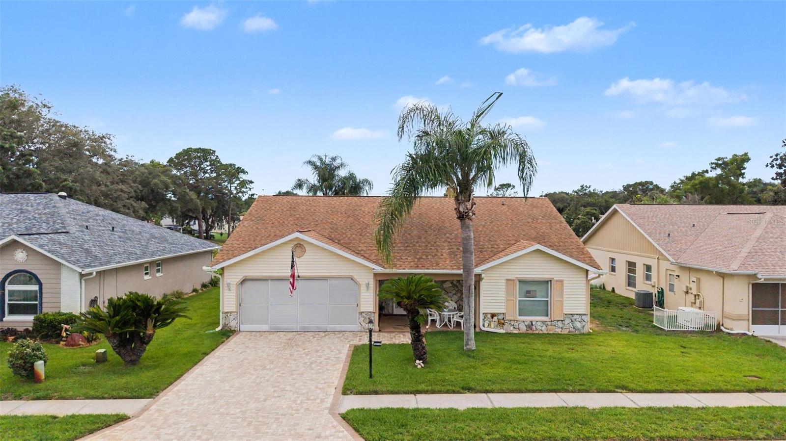 4709 PORTLAND MANOR DRIVE