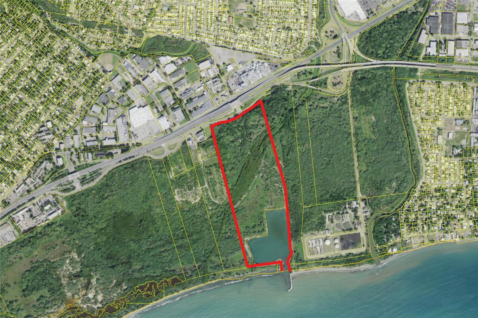 Lot C ROAD #2