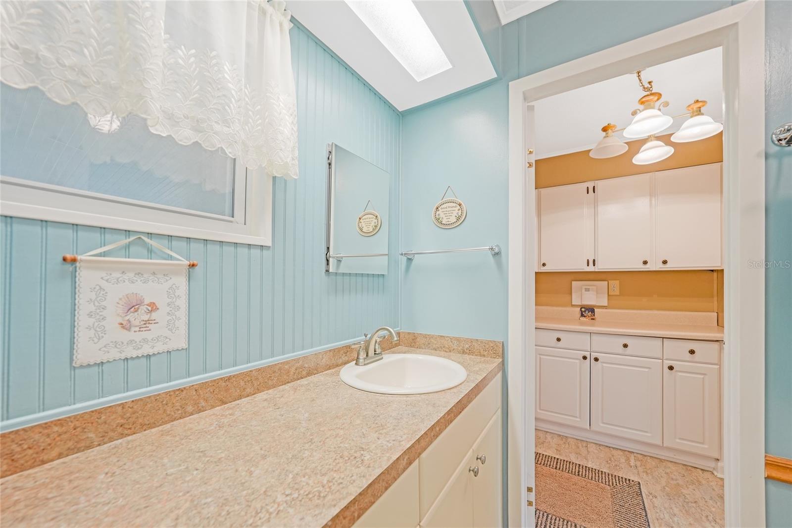 LAZY RIVER MHP - Residential