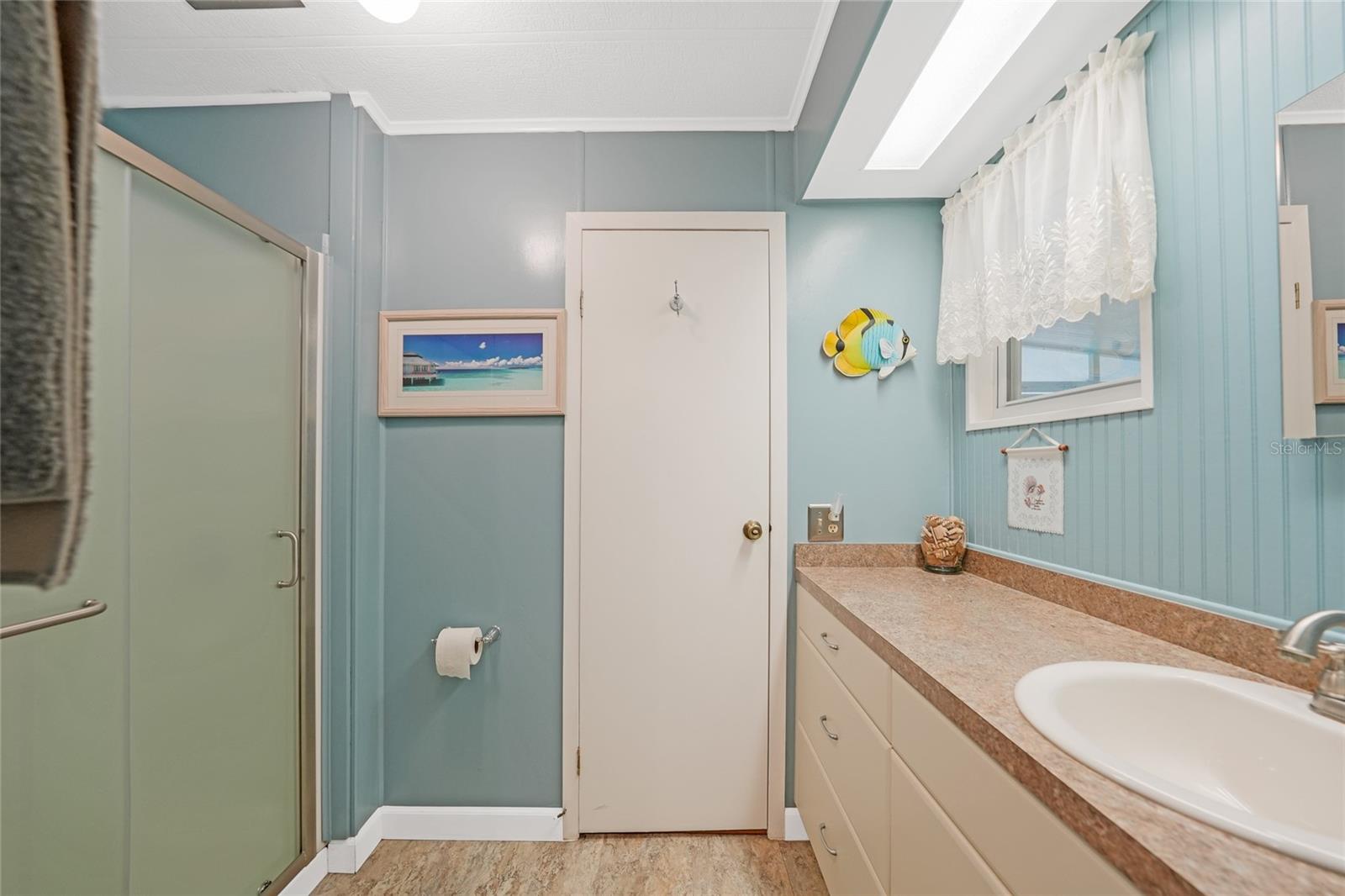 LAZY RIVER MHP - Residential