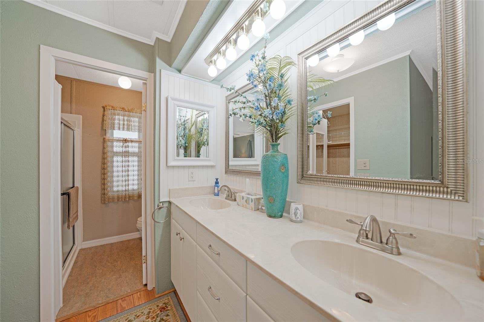 LAZY RIVER MHP - Residential