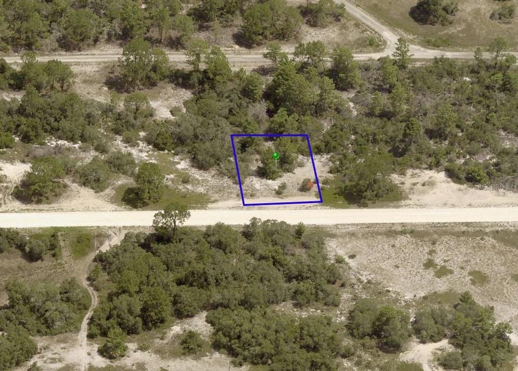 Photo of 432 Blue Moon Avenue, Lake Placid, FL 33852 (MLS # O6452030)