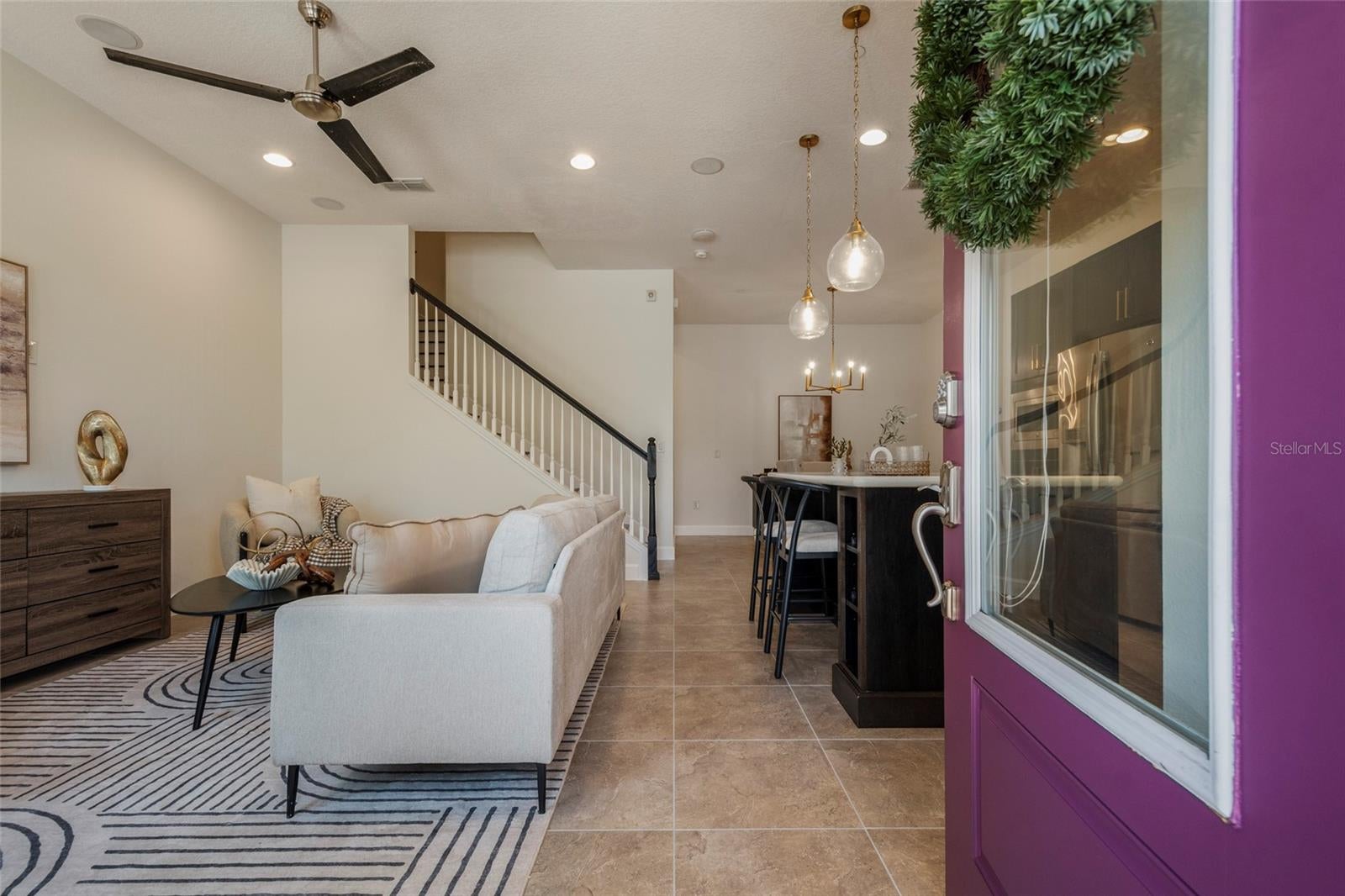 9037 LAUREATE BOULEVARD
